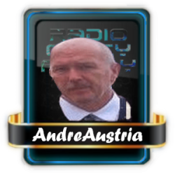AndreAustria